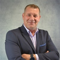 BORFLEX Employee Stéphane Renaux's profile photo