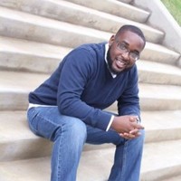 Dexter Dowell Email & Phone Number