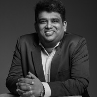 Ankit Poddar Email & Phone Number