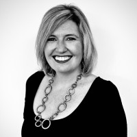 Beth Shiel Email & Phone Number