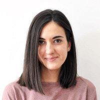 Greencamp Employee Helena Miles's profile photo