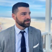 Jamaica Bearings Group (JBG) Employee Marc Chaanine's profile photo