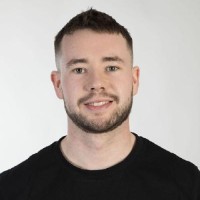 Maximum Media Network Employee Dan Casey's profile photo