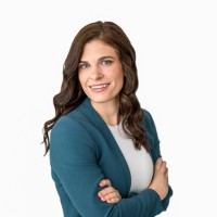 TechTarget Employee Erin Luiz's profile photo