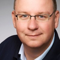Uwe Baumann Email