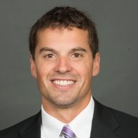 Peter Engebretson Email & Phone Number