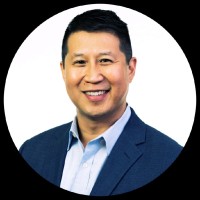 UWorld Employee Jerry Ho's profile photo