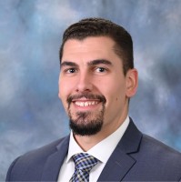 Dylan Senft Email & Phone Number