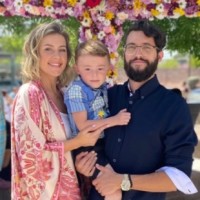 Future Compounds Employee Kyle Jones's profile photo