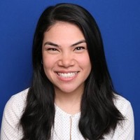 Christina Glazier Email & Phone Number