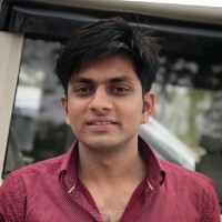 Jitendra Kumar Email
