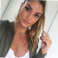 Melinda Smith Email & Phone Number