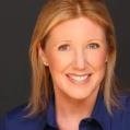 Montclair Breast Center Employee Stacey Vitiello's profile photo