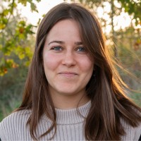 Externatic Employee Lise De Martino's profile photo