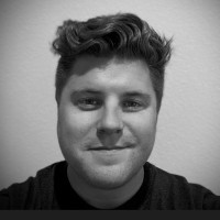 Charles Inglis Email & Phone Number