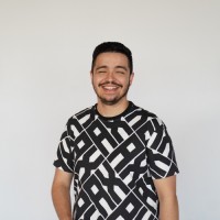 Jonathan da Silveira Email