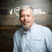 Mike Wagner Email