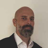 Stahmann Webster Employee Marzio Magistrelli's profile photo