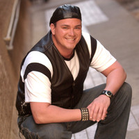 Jay Miller