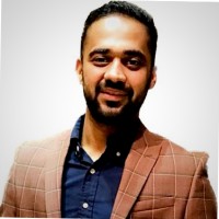 Abhinav Sharma Email & Phone Number | Squarespace Senior Technical ...