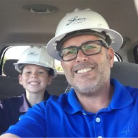 Rick Cross Email & Phone Number