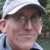 ZAG Interactive Employee Paul Sussman's profile photo