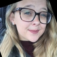 Amanda Solis Email & Phone Number