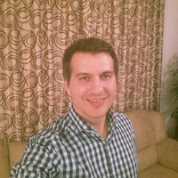 Ferenc Gál Email