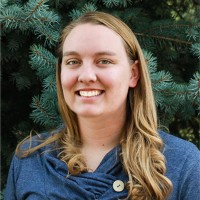 Kelsey Dague Email & Phone Number
