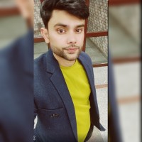 Suffescom Solutions Inc Employee Sachiv Kumar's profile photo