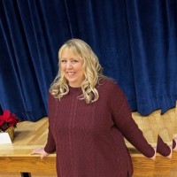 Kunzler Bean & Adamson, PC Employee Heather Babb's profile photo