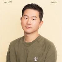 Sangho Eum Email