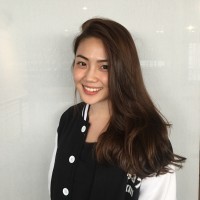 Callista Khor Email