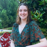 Integrity Compounding Pharmacy Employee Megan Munroe's profile photo