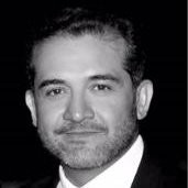 Jesus Vigil Email & Phone Number