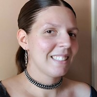 Mindfully Employee Victoria Furst's profile photo