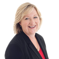 Comdance Inc Employee Diane Gepp's profile photo