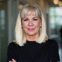 zipMoney Employee Erin Bengtson-Olivieri's profile photo