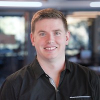 Risclarity Employee Jeremy Herman's profile photo