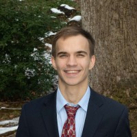 Bradley Soll Email & Phone Number