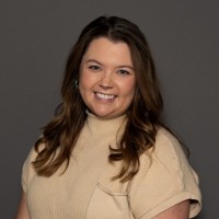 Morgan Enriquez Email & Phone Number