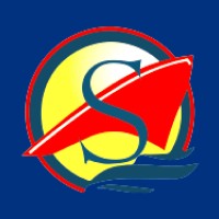 Seakey Marine Ltd Employee Seakey Marine's profile photo