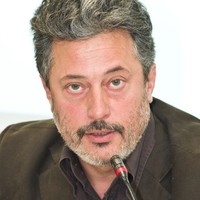 W2W Solutions Italia Srl Employee Roberto Caspani's profile photo