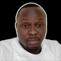 Jonathan Lawerh's profile photo