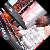 Music Instructor Employee Ogunlere Matthew's profile photo