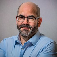 Spica Technologies Employee Simon Hilton's profile photo