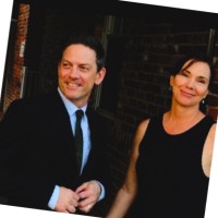 Mark Davison Email & Phone Number