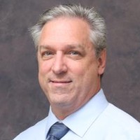 nimBOLD Employee Jeoff Micalizzi's profile photo
