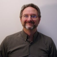 Chris Wilson Email & Phone Number