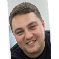 Alan Hargreaves Email